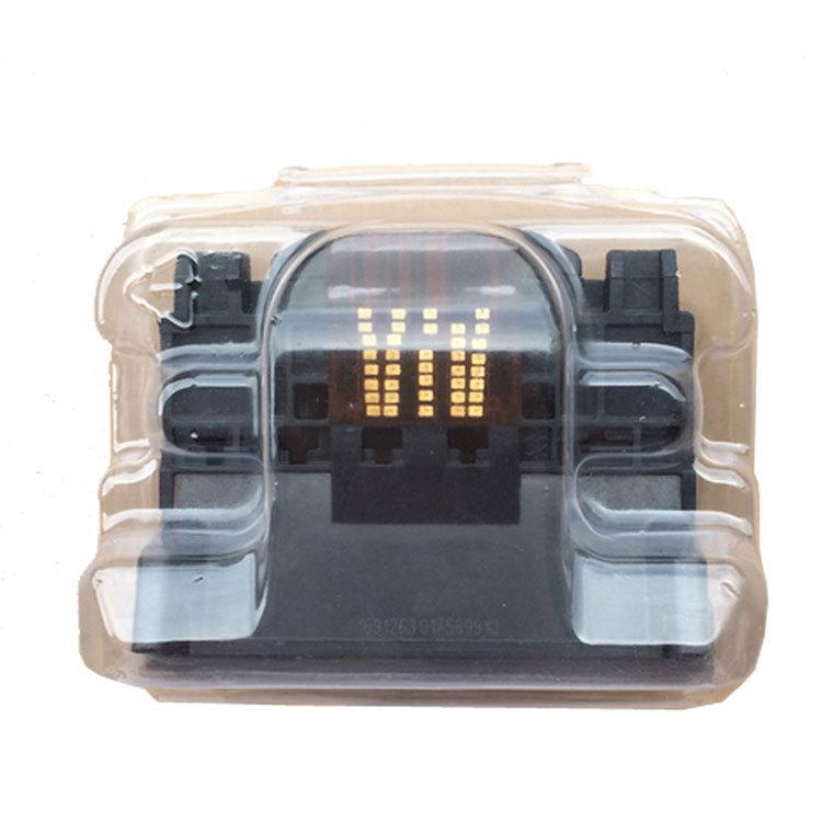 For hp564 Printhead 5468 C5388 C6380 D7560 309A C410 Accessories - Printer Accessories by buy2fix | Online Shopping UK | buy2fix