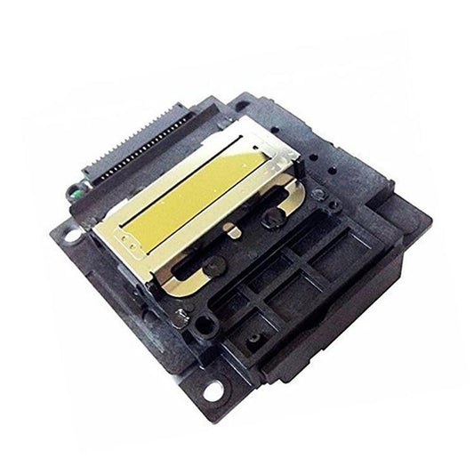 For Epson L301 Printhead L303 L351 L353 L551/310 L358 ME303 Repair Parts - Printer Parts by buy2fix | Online Shopping UK | buy2fix
