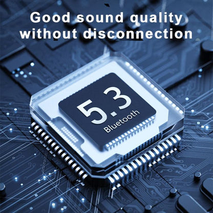 R8 Cell Phone Earphone Watch 3 In 1 Multi-Function Wireless Magnetic Charger(White) - Wireless Charger by buy2fix | Online Shopping UK | buy2fix