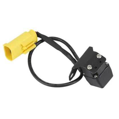 TBD06057408_1.jpg@ab392ff44d57ded688d964bd9e1361d6