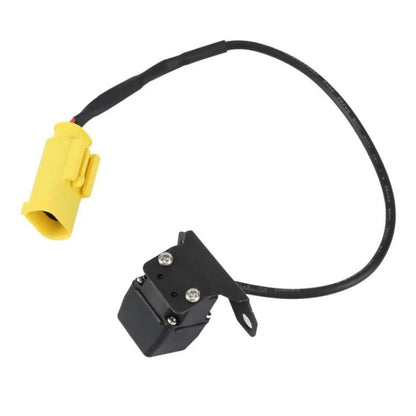 TBD06057408_3.jpg@b0b2a043922a017f695abf7cbb83c556