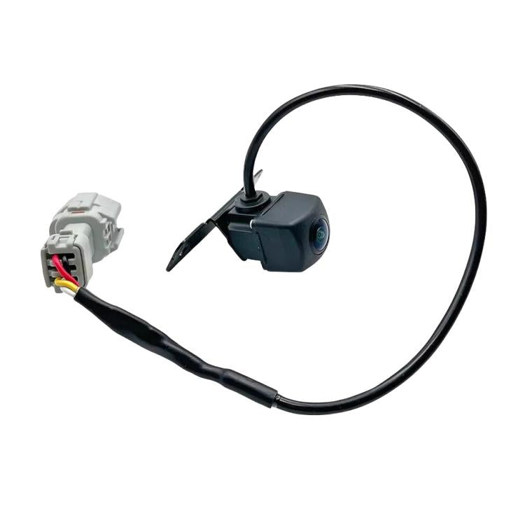 95760-2W000 For Hyundai Santa Fe Car Reversing Assist Camera - Rear View Cameras by buy2fix | Online Shopping UK | buy2fix
