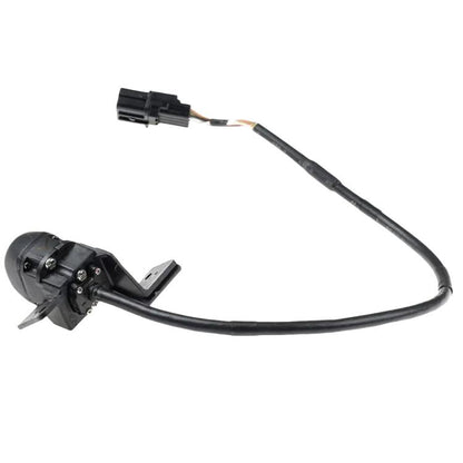 95760-D3500 For Hyundai Tucson Car Reversing Assist Camera - Rear View Cameras by buy2fix | Online Shopping UK | buy2fix
