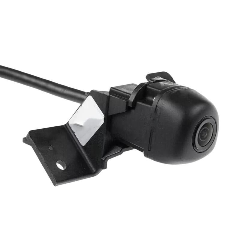 95760-D3500 For Hyundai Tucson Car Reversing Assist Camera - Rear View Cameras by buy2fix | Online Shopping UK | buy2fix