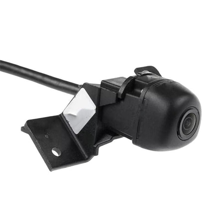 95760-D3500 For Hyundai Tucson Car Reversing Assist Camera - Rear View Cameras by buy2fix | Online Shopping UK | buy2fix