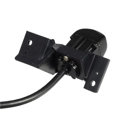 95760-D3001 For Hyundai Tucson Car Reversing Assist Camera - Rear View Cameras by buy2fix | Online Shopping UK | buy2fix