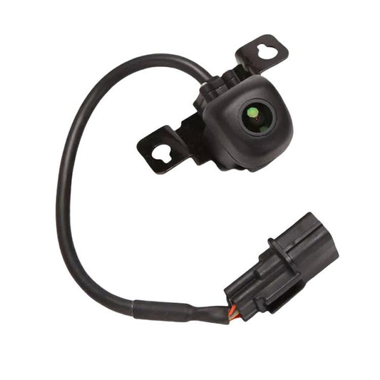 95760-2W640 For Hyundai Santa Fe Reversing Camera - Rear View Cameras by buy2fix | Online Shopping UK | buy2fix