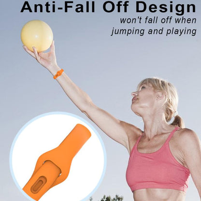 TBD06057458_B6.jpg@a114dfbdd62a244a1714b12580a1e62f