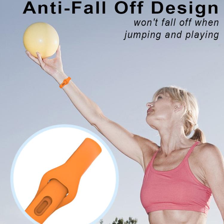 TBD06057458_B6.jpg@a114dfbdd62a244a1714b12580a1e62f