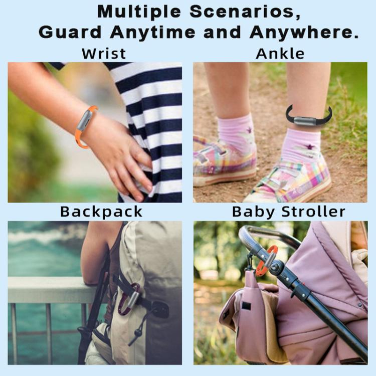 TBD06057458_B7.jpg@3effeb8f6bcf0d17ed2e96dfa9a67fc2