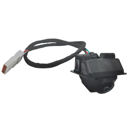 23334180 For 16-19 Chevrolet GM Malibu Rearview Backup Camera Parking Camera - Rear View Cameras by buy2fix | Online Shopping UK | buy2fix