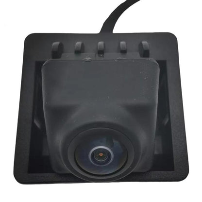 23334180 For 16-19 Chevrolet GM Malibu Rearview Backup Camera Parking Camera - Rear View Cameras by buy2fix | Online Shopping UK | buy2fix