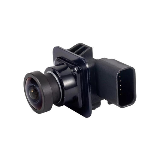 BT4Z-19G490-B For Lincoln Edge Car Reversing Assist Camera - Rear View Cameras by buy2fix | Online Shopping UK | buy2fix