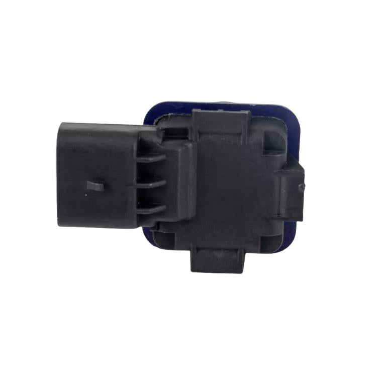 BT4Z-19G490-B For Lincoln Edge Car Reversing Assist Camera - Rear View Cameras by buy2fix | Online Shopping UK | buy2fix