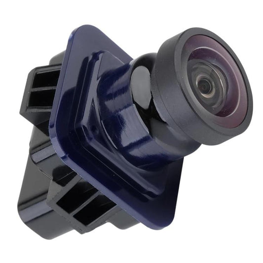 CL3Z-19G490-D For Ford F-150 Car Rearview Backup Camera Parking Camera - Rear View Cameras by buy2fix | Online Shopping UK | buy2fix