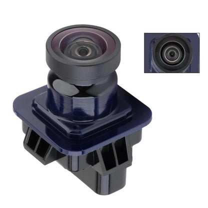 CL3Z-19G490-D For Ford F-150 Car Rearview Backup Camera Parking Camera - Rear View Cameras by buy2fix | Online Shopping UK | buy2fix