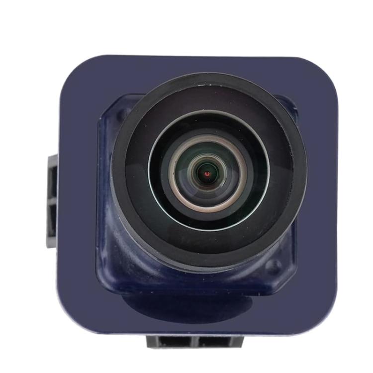 CL3Z-19G490-D For Ford F-150 Car Rearview Backup Camera Parking Camera - Rear View Cameras by buy2fix | Online Shopping UK | buy2fix