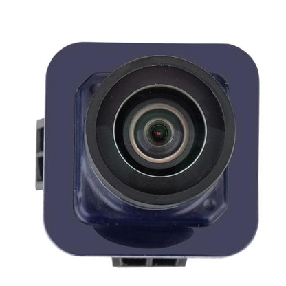 CL3Z-19G490-D For Ford F-150 Car Rearview Backup Camera Parking Camera - Rear View Cameras by buy2fix | Online Shopping UK | buy2fix