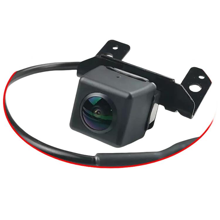 95760-3S102 For Hyundai Sonata Reversing Assist Camera - Rear View Cameras by buy2fix | Online Shopping UK | buy2fix