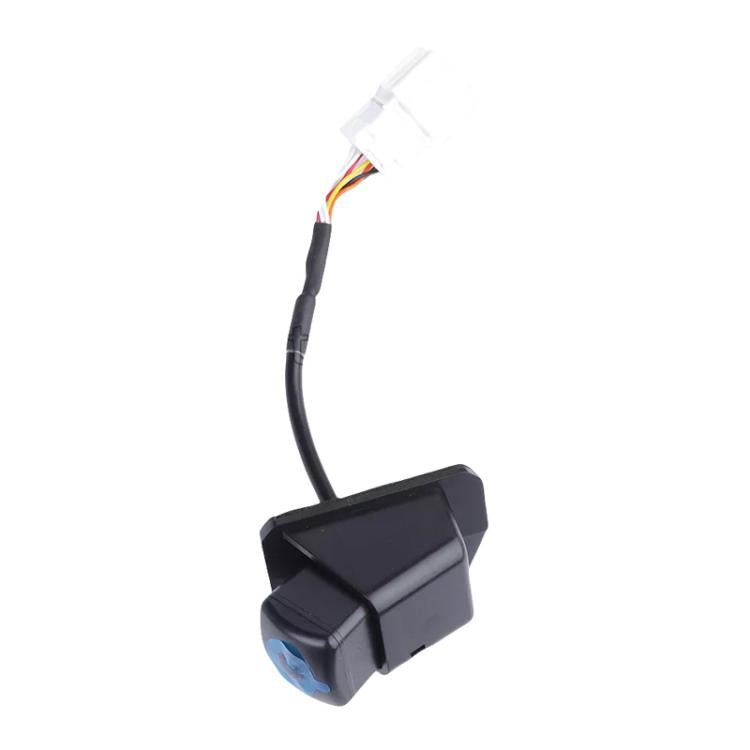 39530-TX4-A01 For Acura 2013-2015 RDX Camera Backup Rearview Camera - Rear View Cameras by buy2fix | Online Shopping UK | buy2fix