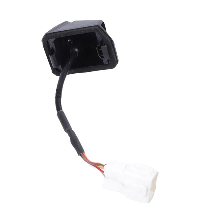 39530-TX4-A01 For Acura 2013-2015 RDX Camera Backup Rearview Camera - Rear View Cameras by buy2fix | Online Shopping UK | buy2fix