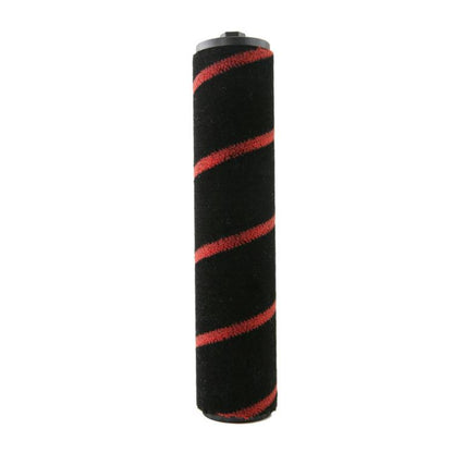 Soft Velvet Suction Head For Dreame V9 / V10 / V11 / V12 / V16 / T10 / T20 / T30 Vacuum Cleaner(Black) - For Xiaomi Accessories by buy2fix | Online Shopping UK | buy2fix