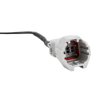 95760-2V100 For Hyundai Veloster Car Reversing Assist Camera - Rear View Cameras by buy2fix | Online Shopping UK | buy2fix