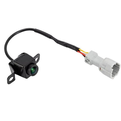 95760-2V100 For Hyundai Veloster Car Reversing Assist Camera - Rear View Cameras by buy2fix | Online Shopping UK | buy2fix