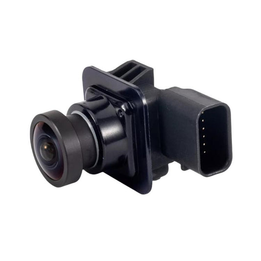 DA8Z-19G490-C GA8Z19G490A GA8Z-19G490-A For Ford Flex Camera Parking Assist Camera - Rear View Cameras by buy2fix | Online Shopping UK | buy2fix