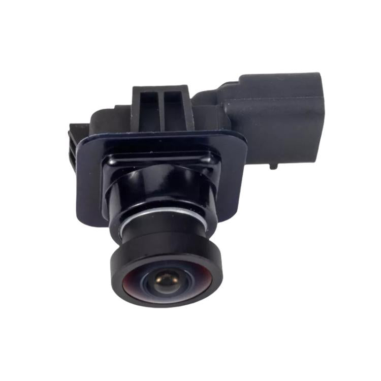 DA8Z-19G490-C GA8Z19G490A GA8Z-19G490-A For Ford Flex Camera Parking Assist Camera - Rear View Cameras by buy2fix | Online Shopping UK | buy2fix