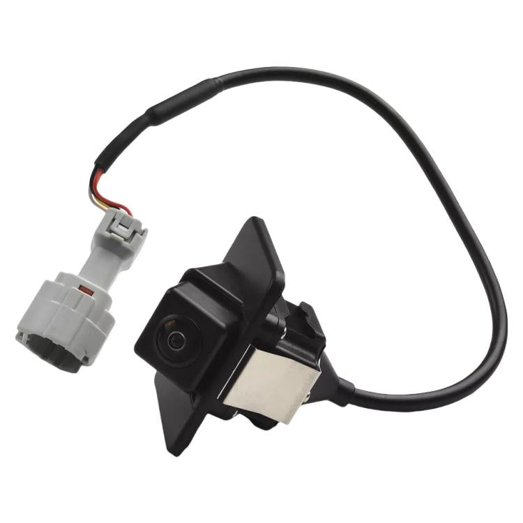 95760-3Z250 For Hyundai I40 Rear View Reversing Assist Camera - Rear View Cameras by buy2fix | Online Shopping UK | buy2fix