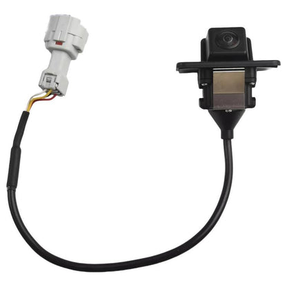 95760-3Z250 For Hyundai I40 Rear View Reversing Assist Camera - Rear View Cameras by buy2fix | Online Shopping UK | buy2fix