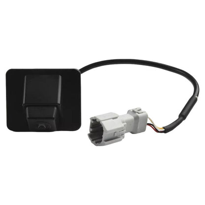 95760-3Z250 For Hyundai I40 Rear View Reversing Assist Camera - Rear View Cameras by buy2fix | Online Shopping UK | buy2fix