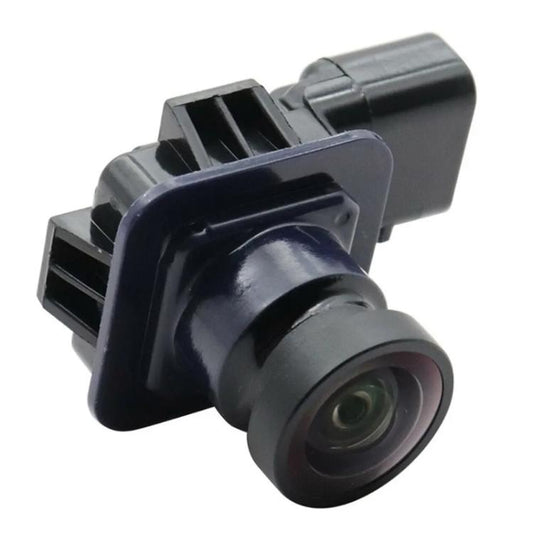 AB1Z-19G490-B For 11-15 EDGE / Lincoln MKX 11-13 Rear View Backup Camera Car Camera - Rear View Cameras by buy2fix | Online Shopping UK | buy2fix