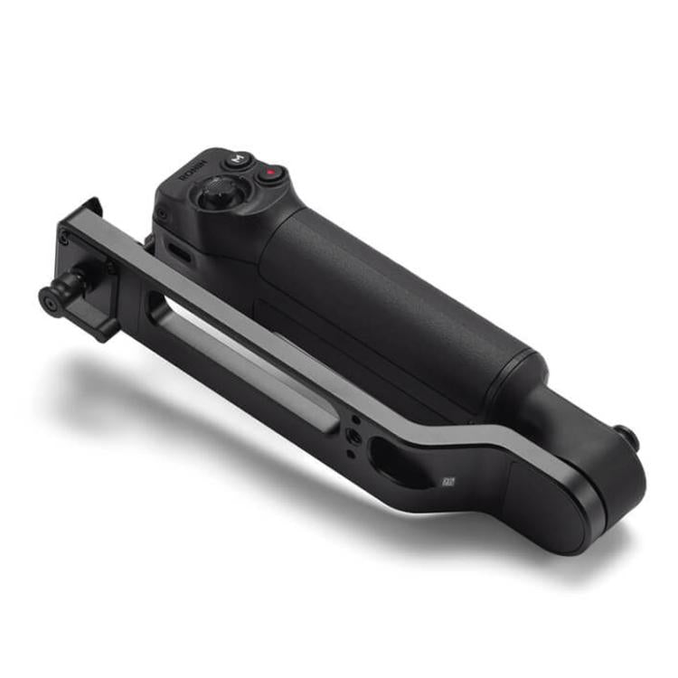 TBD06057502_1.jpg@c29aada750181b50d8cc08f8909544ef