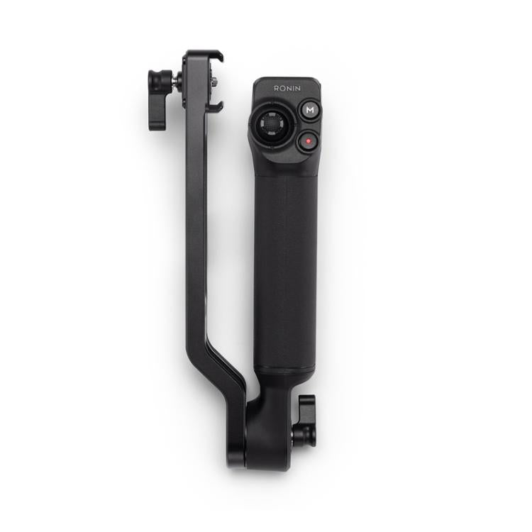 TBD06057502_2.jpg@1e935d0a541ebe702afbf23e2b9e0314