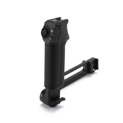 TBD06057502_3.jpg@a8903962c569b1140f7bb7adf8bd61c8