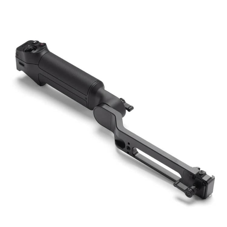 TBD06057502_4.jpg@ee5d7215047c5a0c09cd77d42a6591e4