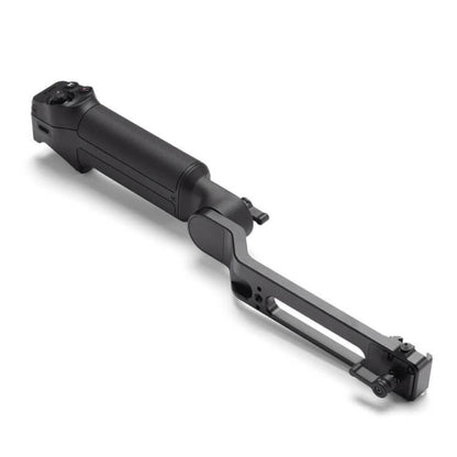 TBD06057502_4.jpg@ee5d7215047c5a0c09cd77d42a6591e4