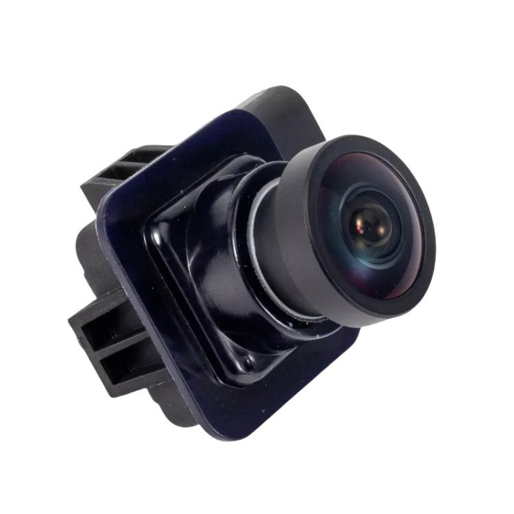 EP5Z-19G490-A For 13-16 Lincoln MKZ Car Rearview Backup Camera PDC Parking Camera - Rear View Cameras by buy2fix | Online Shopping UK | buy2fix