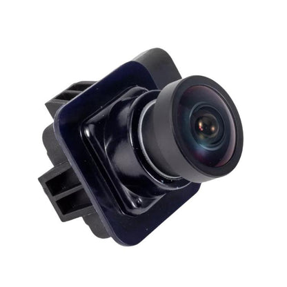 EP5Z-19G490-A For 13-16 Lincoln MKZ Car Rearview Backup Camera PDC Parking Camera - Rear View Cameras by buy2fix | Online Shopping UK | buy2fix