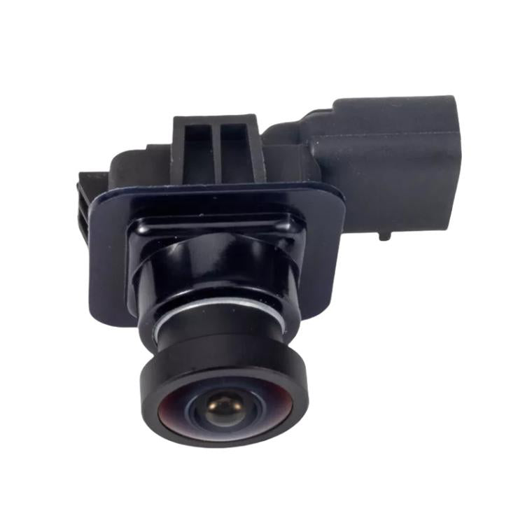 EP5Z-19G490-A For 13-16 Lincoln MKZ Car Rearview Backup Camera PDC Parking Camera - Rear View Cameras by buy2fix | Online Shopping UK | buy2fix