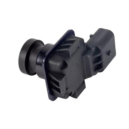 EP5Z-19G490-A For 13-16 Lincoln MKZ Car Rearview Backup Camera PDC Parking Camera - Rear View Cameras by buy2fix | Online Shopping UK | buy2fix