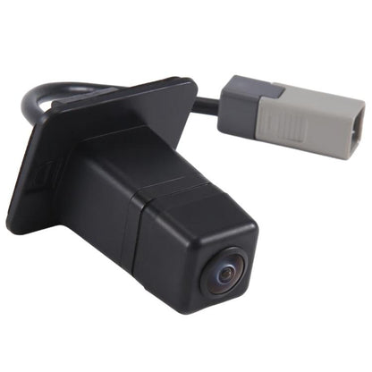 86267AL000 For 14-19 Subaru Outback Reversing Camera Rear View Assist Camera - Rear View Cameras by buy2fix | Online Shopping UK | buy2fix