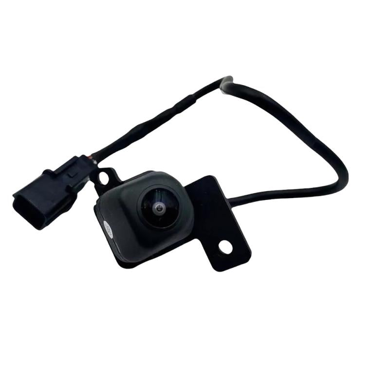 95760-S6000 For Hyundai IX35 Car Rear View Reversing Assist Camera - Rear View Cameras by buy2fix | Online Shopping UK | buy2fix