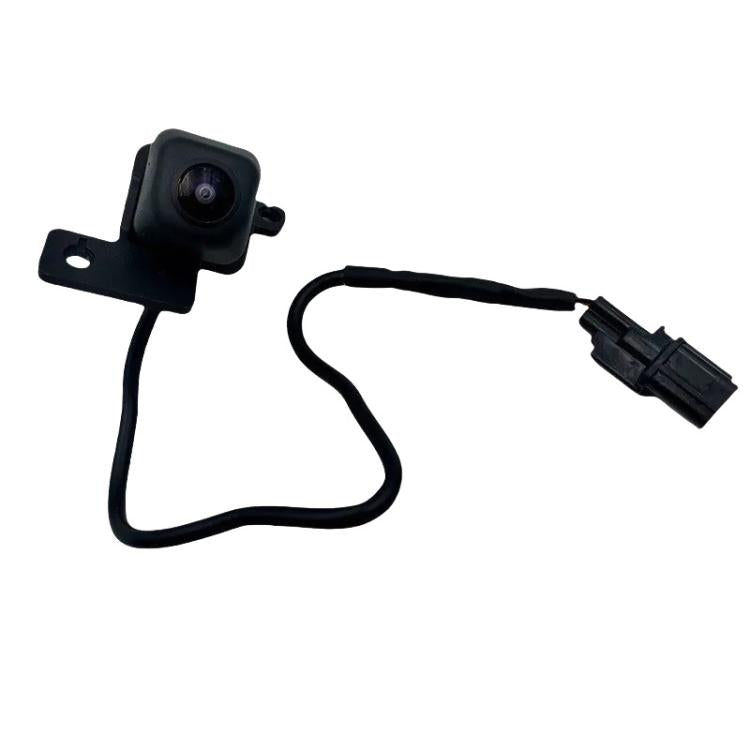 95760-S6000 For Hyundai IX35 Car Rear View Reversing Assist Camera - Rear View Cameras by buy2fix | Online Shopping UK | buy2fix
