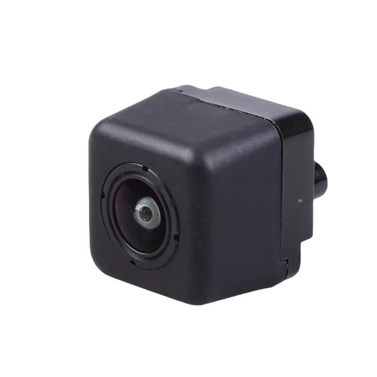 86267-AJ10B For 2010-2014 Subaru Outback Rear View Backup Camera Car Parking Camera - Rear View Cameras by buy2fix | Online Shopping UK | buy2fix