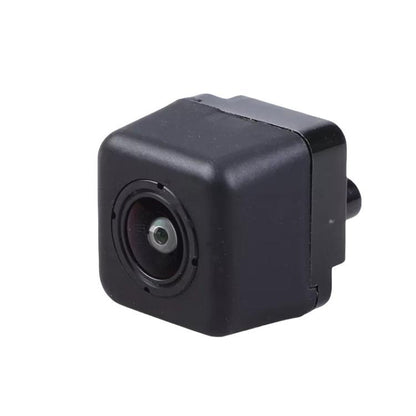 86267-AJ10B For 2010-2014 Subaru Outback Rear View Backup Camera Car Parking Camera - Rear View Cameras by buy2fix | Online Shopping UK | buy2fix