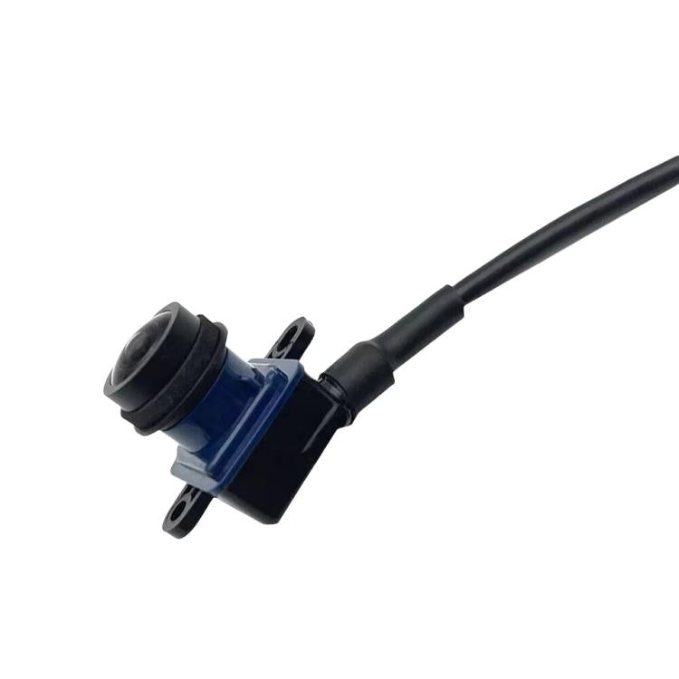 56054156AD For Jeep Dodge Chrysler Car Rear View Reversing Assist Camera - Rear View Cameras by buy2fix | Online Shopping UK | buy2fix