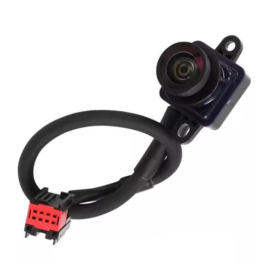 56054058AH For 2011-2018 Chrysler 300C Rear View Backup Camera Car Camera - Rear View Cameras by buy2fix | Online Shopping UK | buy2fix